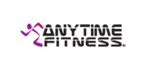 AnytimeFitness Richlands Plaza