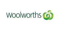 Woolworths Richlands Plaza