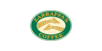 Zarrafas Richlands Plaza